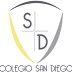 Escuela Particular San Diego