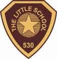 Escuela Basica Part. The Little School