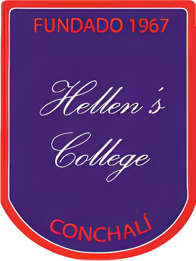 Colegio Hellen´S College