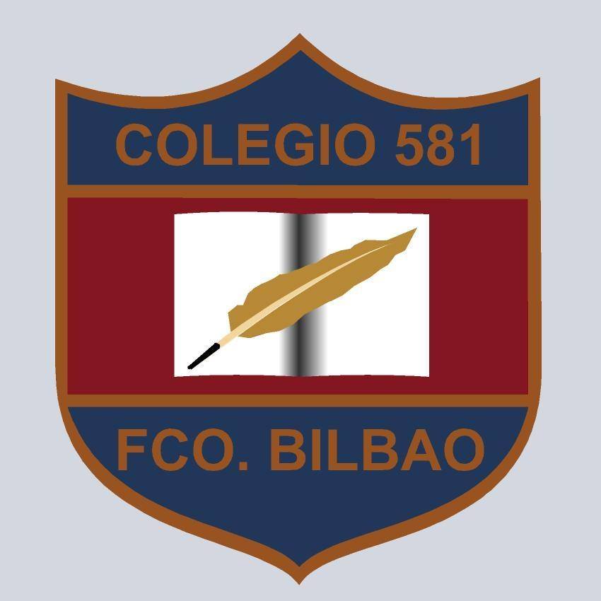 Escuela Particular Francisco Bilbao