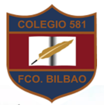 Escuela Particular Francisco Bilbao