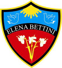 Colegio Elena Bettini
