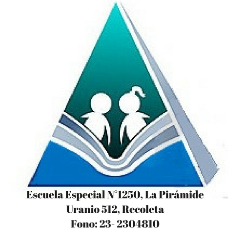Escuela Especial Particular La Piramide