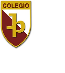 Colegio Particular Juan Pablo