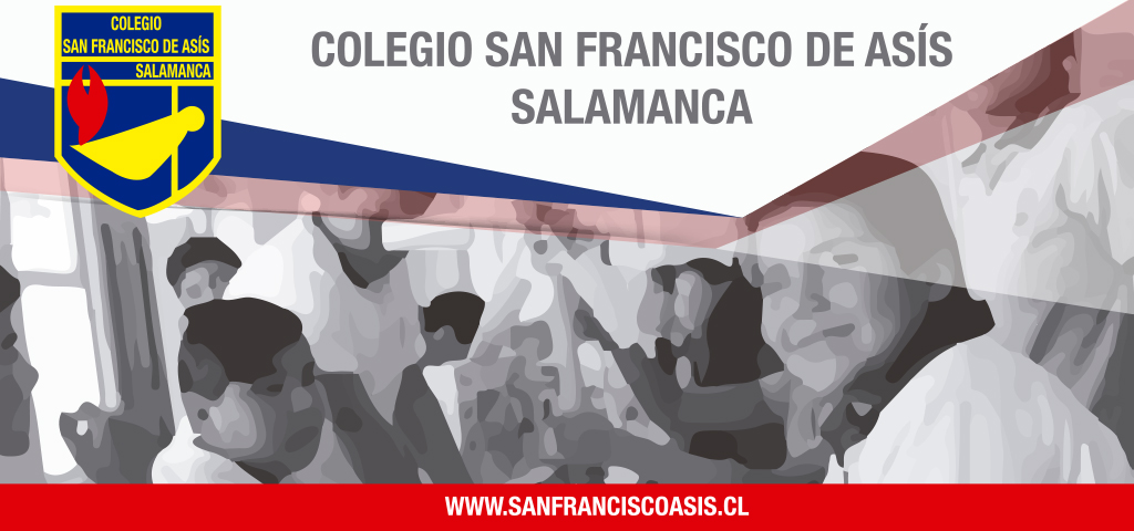 Colegio Particular San Francisco De Asis