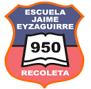 Escuela Particular Jaime Eyzaguirre
