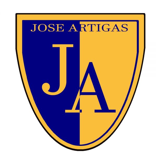 Escuela Básica Nº 953 Jose Artiga