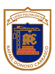 Liceo Polivalente Rafael Donoso Carrasco