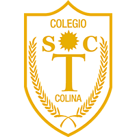 Escuela Basica Santa Teresa Del Carmelo
