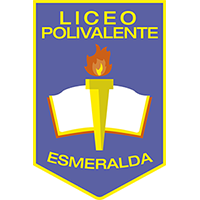 Liceo Esmeralda
