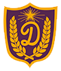 Escuela Particular Desiree