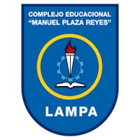 Liceo Bicentenario Manuel Plaza Reyes De Lampa