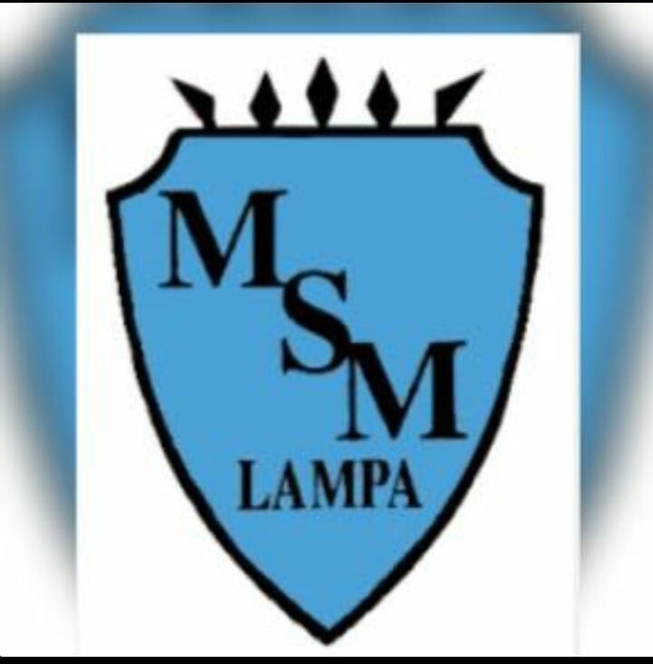 Escuela Manuel Segovia Montenegro