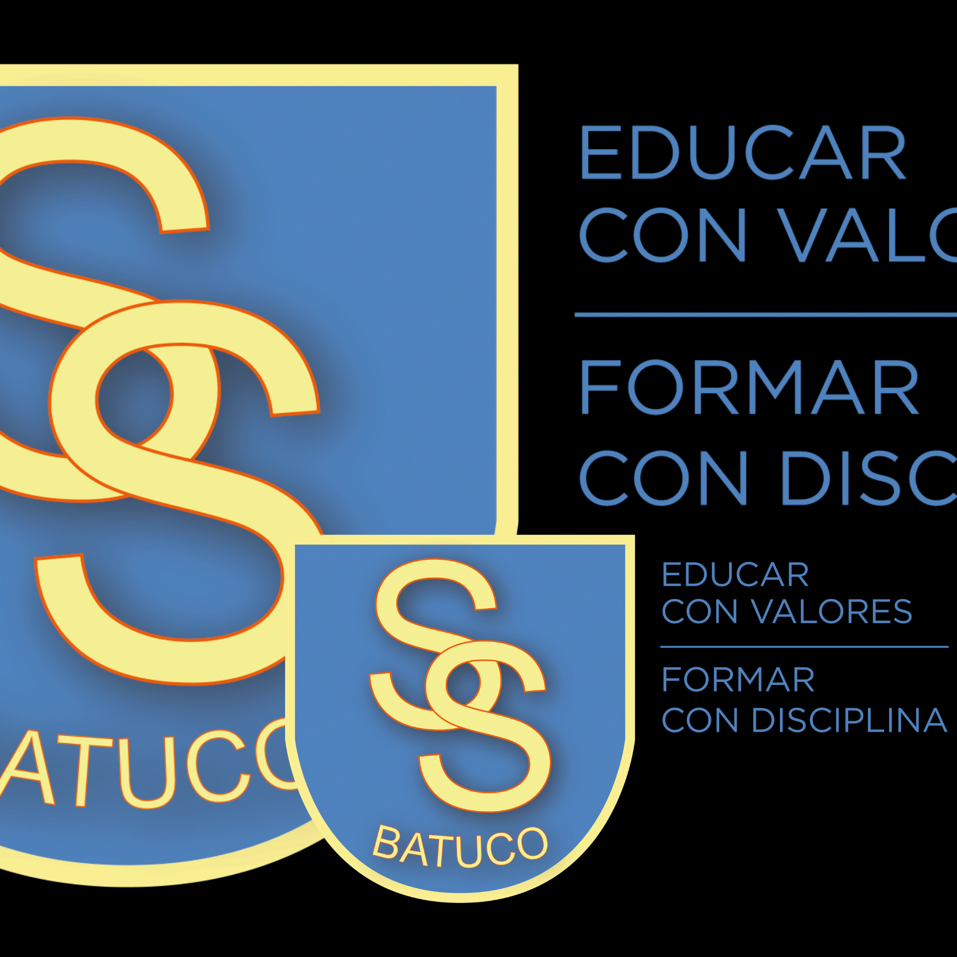Escuela Basica San Sebastian De Batuco