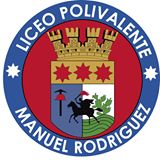 Liceo Polivalente Manuel Rodriguez