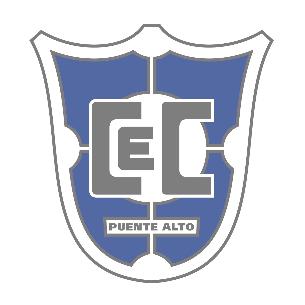 Escuela Consolidada