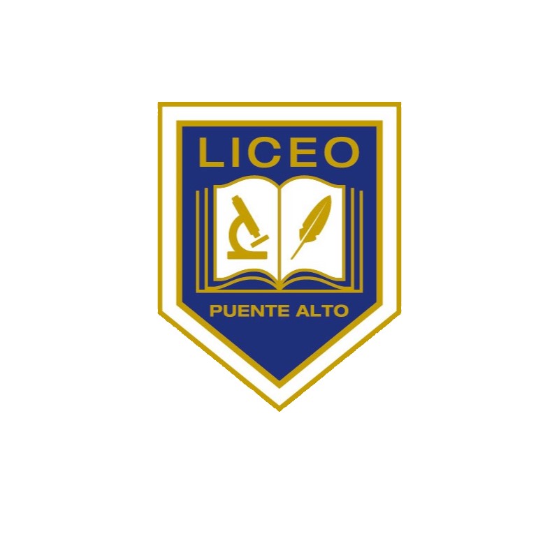 Liceo Puente Alto