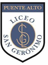 Liceo San Geronimo