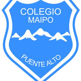 Colegio Maipo
