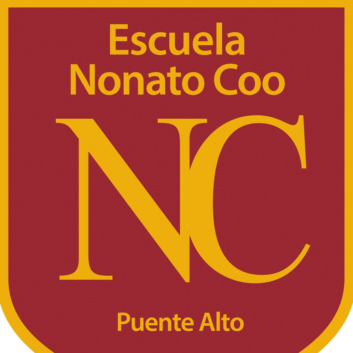 Escuela Nonato Coo