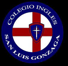 Escuela San Luis Gonzaga