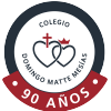 Colegio Polivalente Domingo Matte Mesias
