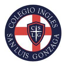 Colegio Ingles San Luis Gonzaga Ii
