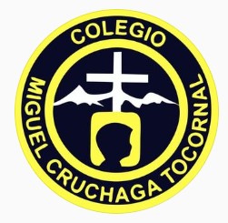Escuela Particular Miguel Cruchaga T.