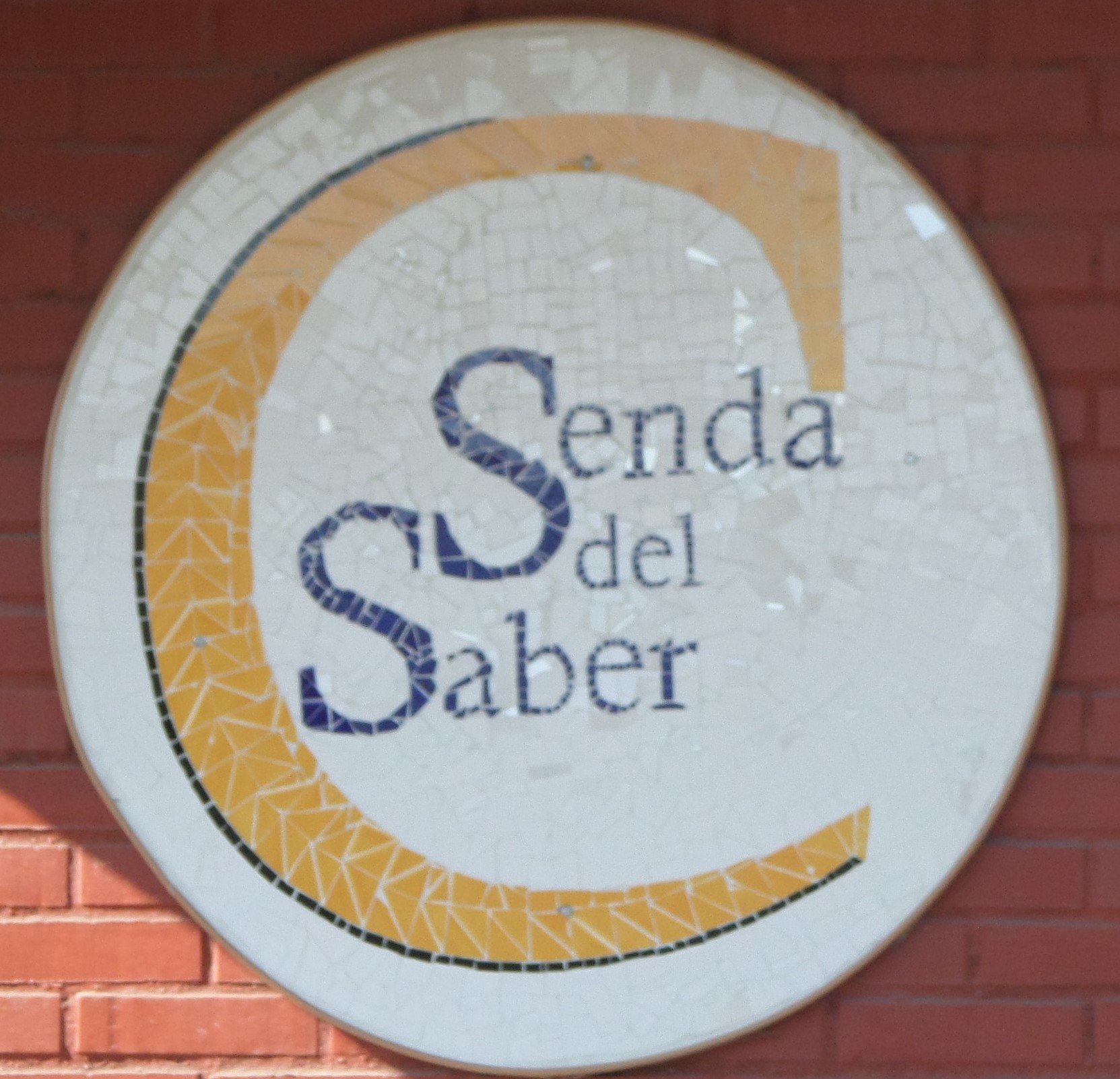 Colegio Senda Del Saber