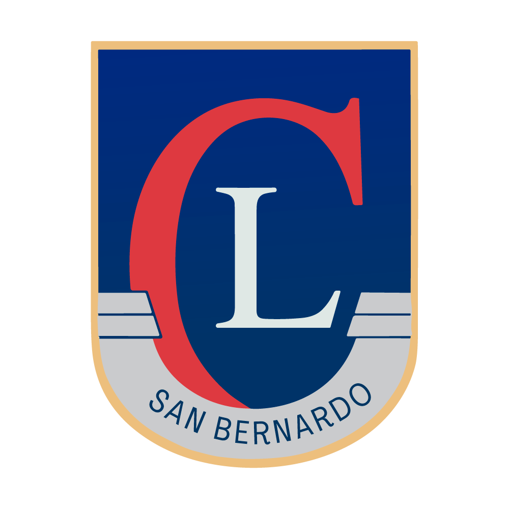 Liceo Comercial De San Bernardo