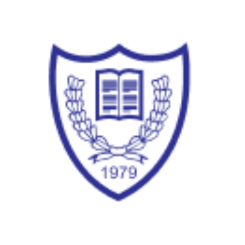 Centro Educacional Baldomero Lillo