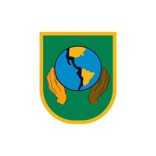 Escuela Republica Del Brasil