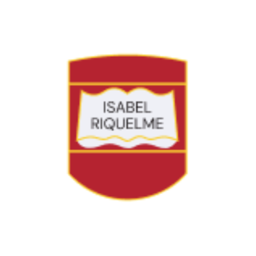 Escuela Isabel Riquelme