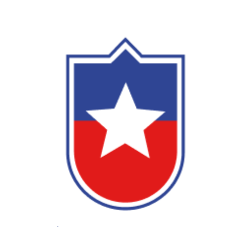 Escuela Básica Gral. Bernardo O´higgins