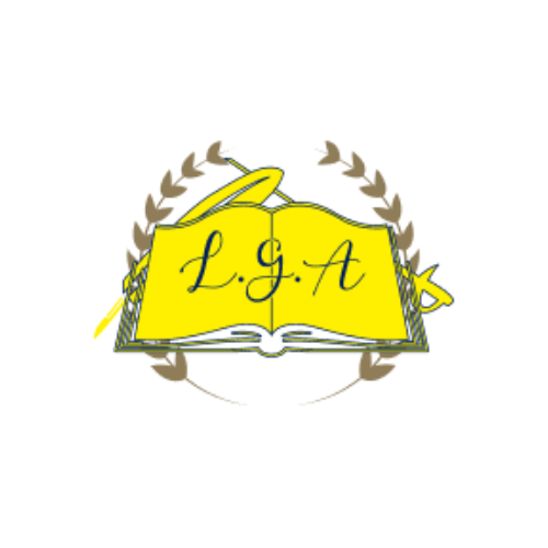 Liceo Polivalente Lucila Godoy Alcayaga