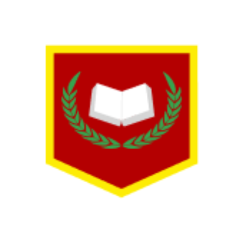 Escuela Marcial Martinez Ferrari