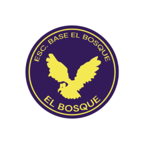 Escuela Basica Base El Bosque