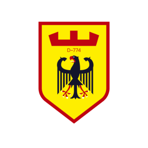 Escuela Alemania