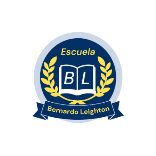 Escuela Bernardo Leighton