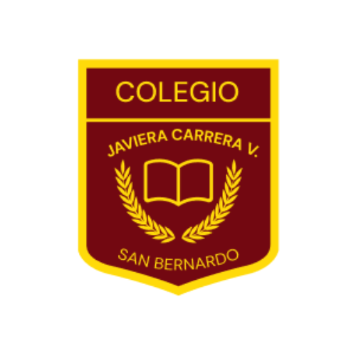 Escuela Javiera Carrera Verdugo