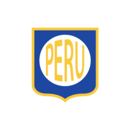 Escuela Republica Del Peru