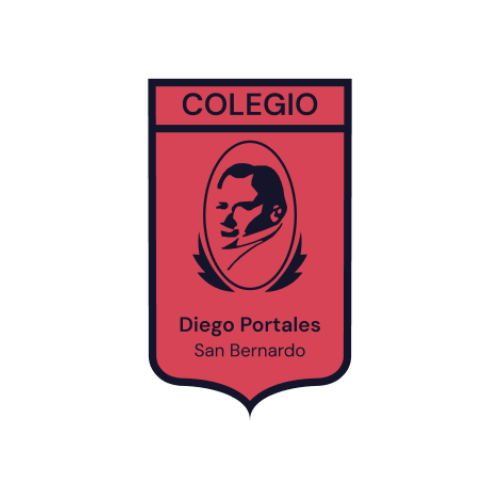 Escuela Diego Portales