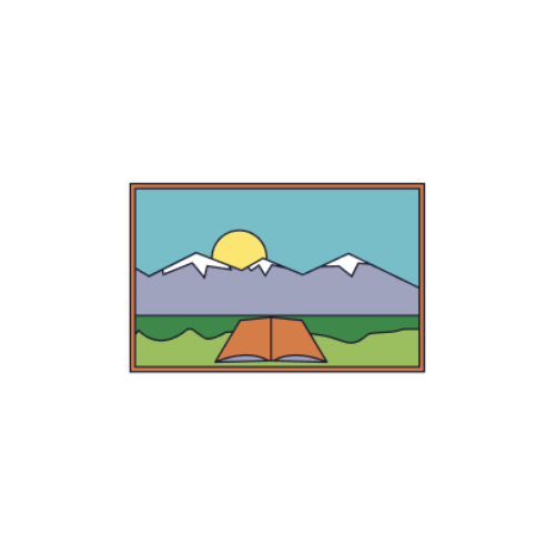 Liceo Nuevo Porvenir