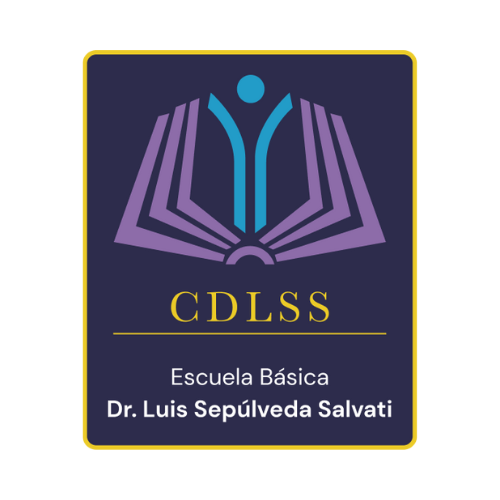 Escuela Basica Dr Luis Sepulveda Salvati