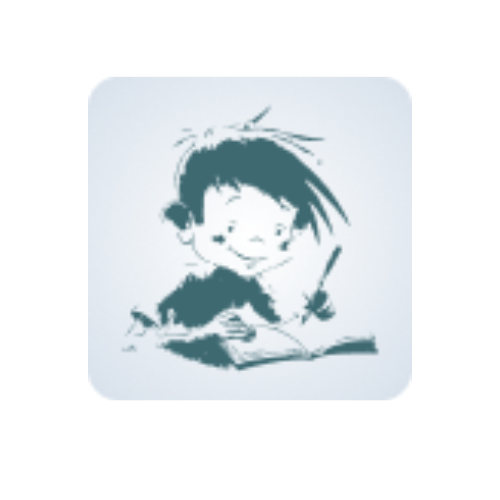 Escuela Escritora Marcela Paz