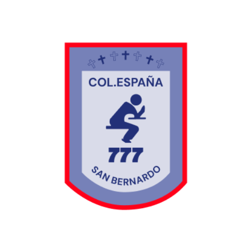 Escuela Espana