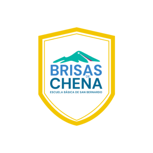 Escuela Brisas de Chena