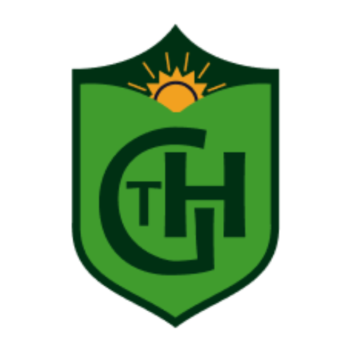 Escuela Teresa Garcia Huidobro