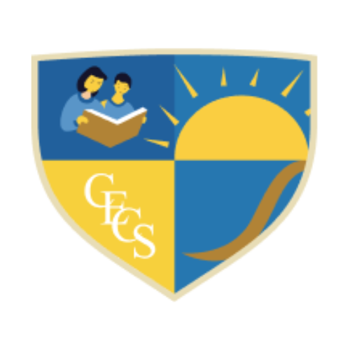 Liceo Clara Solovera