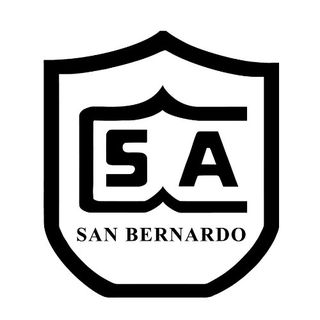 Colegio Saint Arieli